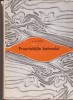 AS - A.M. NEVILLE - PROPRIETATILE BETONULUI