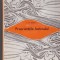 AS - A.M. NEVILLE - PROPRIETATILE BETONULUI
