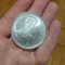 Moneda de 5 dolari Canada