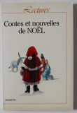 CONTES ET NOUVELLES DE NOEL , 1987