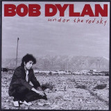 Under The Red Sky | Bob Dylan, Pop, sony music