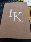 Immanuel Kant - &Icirc;ntemeierea metafizicii moravurilor. Critica rațiunii practice