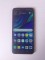 Telefon Huawei P Smart 2019