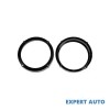Rame adaptoare difuzoare seat,vw,&Scaron;koda; seat arosa 1998-&gt; ram-20.441/k Alta marca Alt model #7