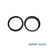Rame adaptoare difuzoare seat,vw,&Scaron;koda; seat arosa 1998-&gt; ram-20.441/k Alta marca Alt model #7