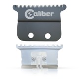 Cumpara ieftin Cutit masina de contur - CALIBER - Stinger