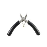 CLESTI MINI PENTRU DEZMEMBRARE CABLURI ELECTRICE JBM 25543