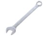 Cheie combinată 19mm KING TONY Oțel Crom-Vanadium Lungime 235mm DIN 3113A