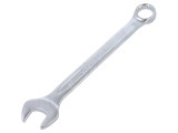 Cheie combinată 19mm oțel crom-vanadium