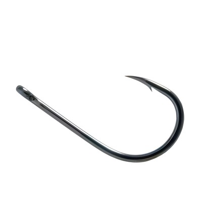 Carlige Decoy KR-21 Round Live Bait Light, Nr.3, 12buc/pac foto