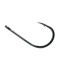 Carlige Decoy KR-21 Round Live Bait Light, Nr.3, 12buc/pac