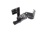 Senzor de nivel &icirc;nălțime st&acirc;nga spate LAND ROVER DISCOVERY V L462 2019 OEM: HPLA-3C301-BA | 11727541