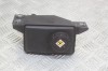 Rezervor pompa servodirecție MASERATI QUATTROPORTE VI 2014 OEM: C705 13349011