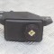 Rezervor pompa servodirecție MASERATI QUATTROPORTE VI 2014 OEM: C705 13349011