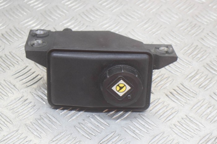 Rezervor pompa servodirecție MASERATI QUATTROPORTE VI 2014 OEM: C705 13349011