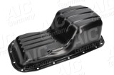 AIC 54712 Calitatea originală AIC Baie ulei