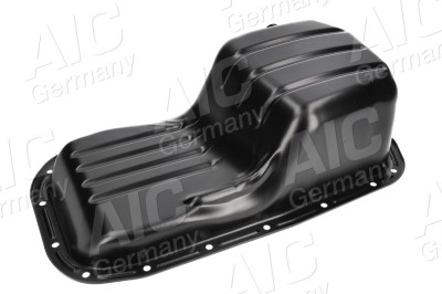 AIC 54712 Calitatea originală AIC Baie ulei foto