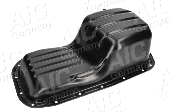 AIC 54712 Calitatea originală AIC Baie ulei