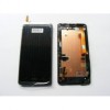 Display LCD Touchscreen HTC Desire 600 Original China