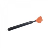 Marker Carp Pro Float