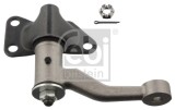 FEBI BILSTEIN 42685 Levier intermediar directie