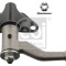 FEBI BILSTEIN 42685 Levier intermediar directie