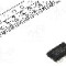 Circuit integrat, buffer, declansator linie, non-inversor, CMOS, TTL, SMD, NEXPERIA - 74LVC244AD,118