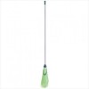 Matura plastic 165 cm, Strend Pro Cleonix 3803, verde