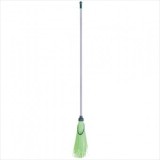 Matura plastic 165 cm, Strend Pro Cleonix 3803, verde