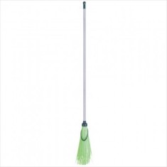 Matura plastic 165 cm, Strend Pro Cleonix 3803, verde