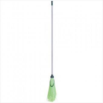 Matura plastic 165 cm, Strend Pro Cleonix 3803, verde