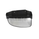 ALKAR 6451921 Sticla oglinda retrovizoare exterioara