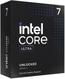 Cumpara ieftin Intel Core Ultra 7 265KF , 20, Core, 5.5 GHz Boost, 30 MB Cache, LGA1851, BOX