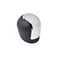 Maner nuca schimbator compatibil Opel Vectra C 5/6 viteze 2002-2009