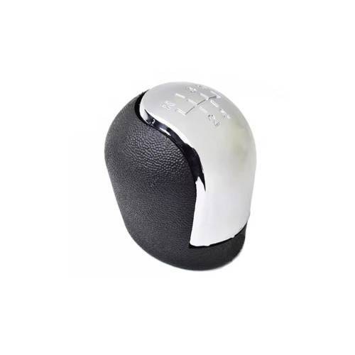 Maner nuca schimbator compatibil Opel Vectra C 5R 5 / 6