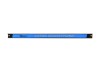 Banda magnetica 50cm pentru scule 15kg, Geko G73301