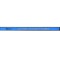 Banda magnetica 50cm pentru scule 15kg, Geko G73301
