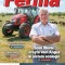 Revista FERMA NR 15 -- 1-14 SEPTEMBRIE 2021
