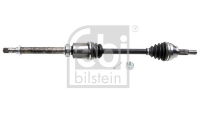 FEBI BILSTEIN 184797 Planetara foto
