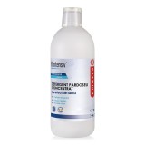 Cumpara ieftin Detergent pardoseli concentrat cu efect de luciu 1L