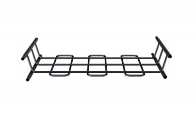 Thule Canyon Extension 859101 - Extensie pentru grilaj Canyon XT foto