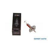 Bec far faza lunga h1 Volvo C70 I Cabriolet 1998-2005