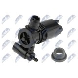 Pompa apa spalare faruri Land Rover Discovery 4 (L319), Range Rover Evoque (L538), Range Rover Sport, (L320) 2009-, LR013950