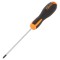 Şurubelniţă Phillips PH0, EVOX