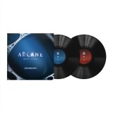 Arcane Season 2 (Soundtrack) - Vinyl | Various Artists