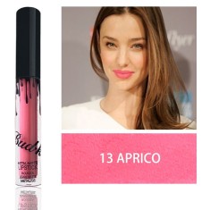 Cauti Ruj Lichid Permanent Foarte Rezistent Original Sephora Rouge