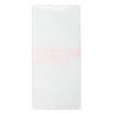 Adeziv OCA Mitsubishi Samsung Galaxy A23 5G A236 Original Bulk