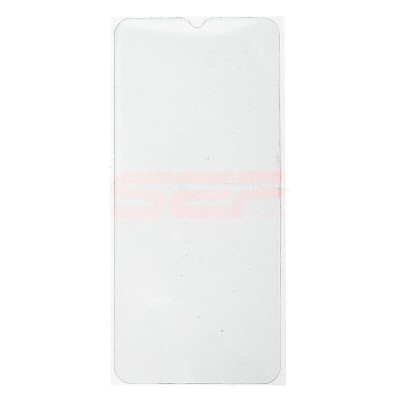 Adeziv OCA Mitsubishi Samsung Galaxy A23 5G / A236 foto