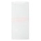 Adeziv OCA Mitsubishi Samsung Galaxy A23 5G / A236