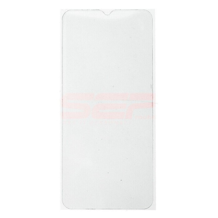 Adeziv OCA Mitsubishi Samsung Galaxy A23 5G / A236